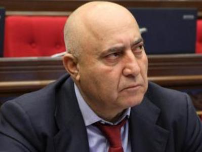 Մարմնավաճառները կարող են լինել ամեն տեղ. Ծաղիկ Ռուբո