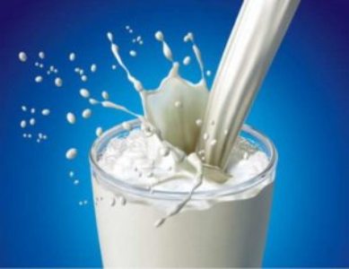 В январе 2015 года молочные продукты в Армении перестали дорожать