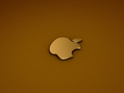Apple назвала дату выхода iPhone 7