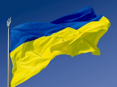 Ukraine ambassador to Armenia not commenting on Kyiv-Baku military cooperation