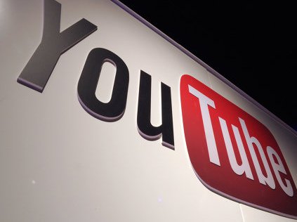 Google планирует запустить платную подписку на YouTube