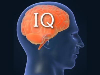 Люди с низким IQ склонны к злоупотреблению алкоголем