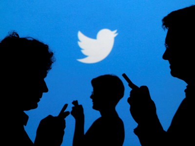 2015թ. Twitter-ն անճանաչելիության աստիճան կփոխվի