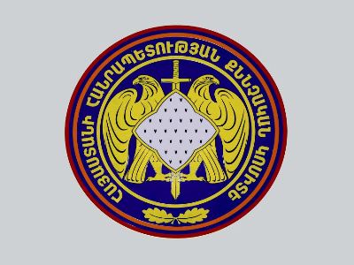 Правопреемники по делу убийства в Гюмри будут присутствовать на экспертизах