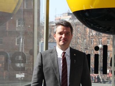 Beeline-ը գործարկում է «Ռուսաստանյան 20» եւ «Ռուսաստանյան 35» ծառայությունները