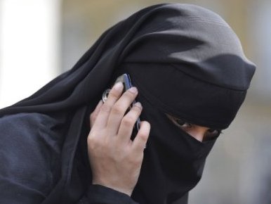 Суд в Турции оштрафовал мужчину за нелюбовь к своей жене