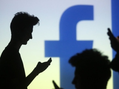 Facebook-ը ներկայացրել է ինքնասպանությունները կանխող նոր ծառայություն