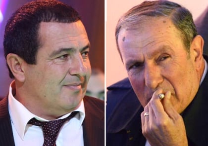 «Ժողովուրդ».Դաշտում մնացել է միայն իշխանությունը,ՀԱԿ-ը և ԲՀԿ-ն այլեւս անցյալ են