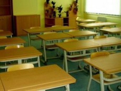 Весенние каникулы для школьников Армении продлятся с 16 по 22 марта
