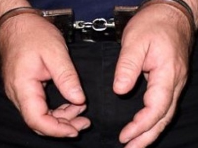 37-ամյա Արթուրին հայտնաբերեցին Գեղարքունիքի մարզի Մաքենիս գյուղում