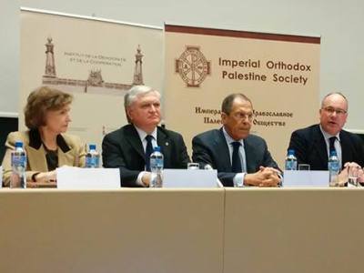 Глава МИД Армении: Варвары объявили войну человечеству