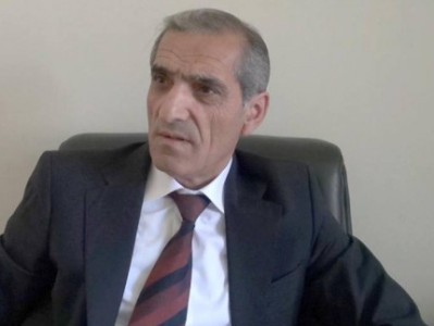 «Շշի Մելոն» փոշմանել ու հետ է վերցրել մանդատից հրաժարվելու մասին իր դիմումը