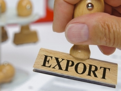 Կառավարությունն ուզում է շատ արագ օրենք ընդունել խոշոր արտահանողների համար