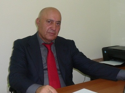 Նառան ավելի տղամարդ գտնվեց, քան շալվար հագնող շատ տղամարդիկ. «Ծաղիկ Ռուբո»