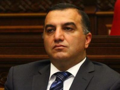 ՀՀ նախկին նախագահների նոր թոշակը կլինի գործող նախագահի աշխատավարձի 70 տոկոսը