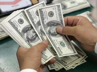 Dollar and Euro continue falling in Armenia