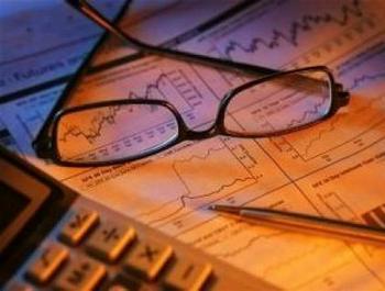 Armenia industrial product exports drop in January