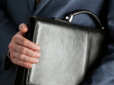 Բրազիլիայում ուզում են կոռուպցիայի համար պատժել 50 քաղաքական գործիչների