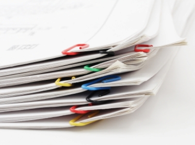 41-ամյա Պետրոսը Մոսկվայում փաստաթղթեր է կեղծել. Նրան փնտրում էին 6 տարի
