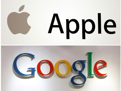 В популярных устройствах Apple и Google обнаружена критическая уязвимость