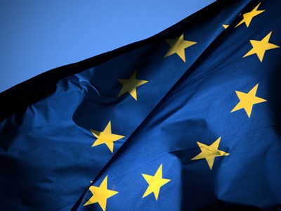 EU launches consultations on future of  relations with neighbouring countries