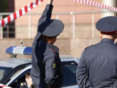 В России убили и расчленили азербайджанца