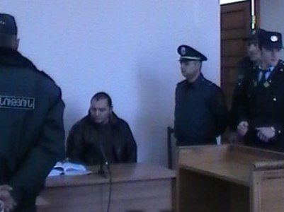 Թեւոսիկի եղբոր սպանության գործով վկաները զարմացած են՝ ինչու են դատարանում