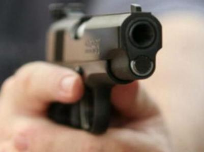 В США мужчина вызвал полицейских и открыл по ним стрельбу