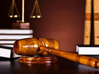 Правительство Армении усилит независимость судов от обвинения