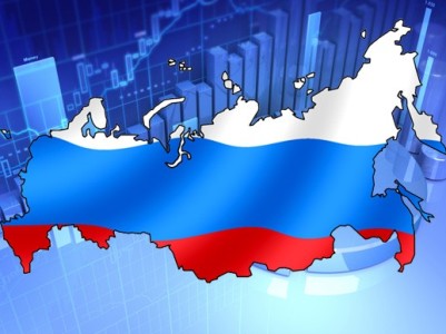Fitch: Russia's slowdown will have major impact on Armenia's growth prospects