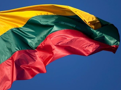 Lithuania and Armenia justice ministries sign memorandum