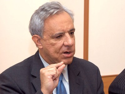 Ինչո՞ւ է Վարդան Օսկանյանը դուրս եկել ԲՀԿ-ից. Նրա հայտարարությունը