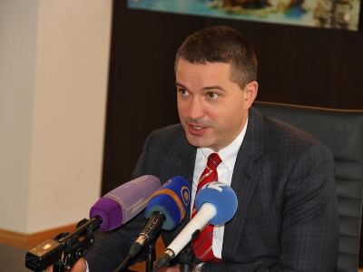 В 2014 году у Beeline в Армении стало на 12% больше сотовых абонентов
