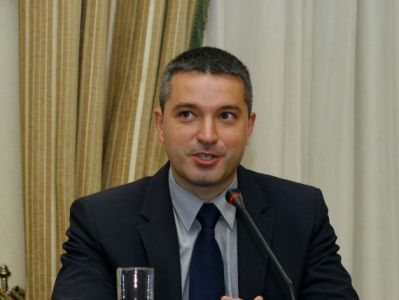 2014թ. Beeline-ը Հայաստանում ավելի քան 50 բարեգործական ակցիա է կազմակերպել