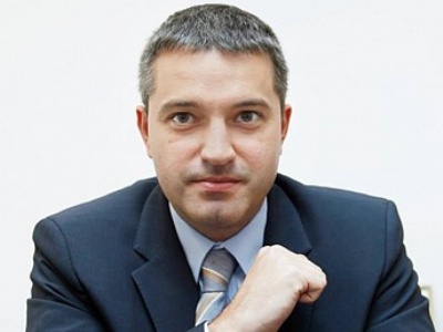 2014 год – рекордный для Beeline в Армении по базовым станциям