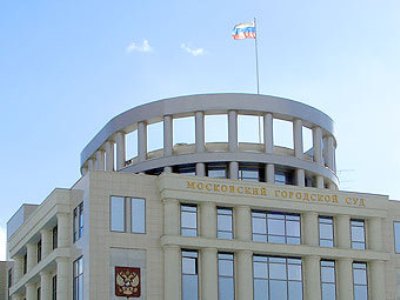 Осужденный на 15 лет изменщик передал шифр ЦРУ через камень-тайник