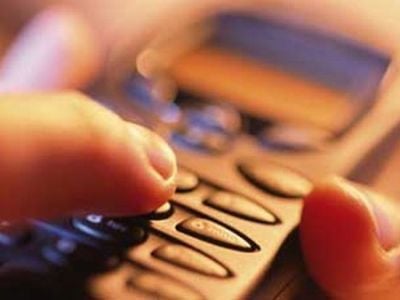 Beeline: Из Армении стали звонить меньше – а в Армению больше