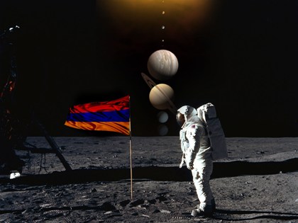 «Առավոտ». Ռեսուրսների գնահատում. ԲՀԿ-ն չուներ գաղափարական ռեսուրս