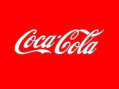 Coca-Cola извинилась за рекламу Fanta в Германии