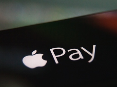 Платежная система Apple Pay подверглась атаке мошенников