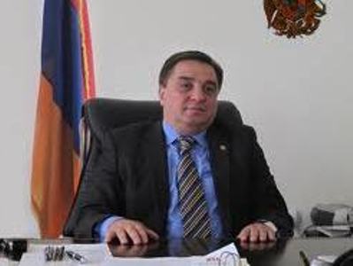 Ստեփանավանի նախկին քաղաքապետը նպաստել է պոռնկությամբ զբաղվելո՞ւն
