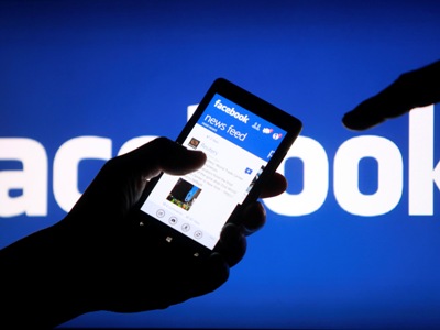 Facebook-ը էջերի համար փոխել է լայքերի հաշվման մեխանիզմը