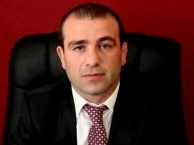 Իմ գործունեությունը կշարունակեմ որպես անկուսակցական պատգամավոր. Բ. Առաքելյան