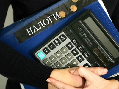 Փորձագետներ. Հայաստանում փոքր բիզնեսի հարկը փաստացի կարող է աճել