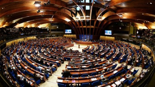 Представительство женщин в парламенте Армении аномально низкое – глава ПАСЕ