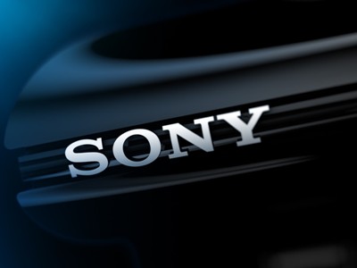 Sony-ն որոշել է Շվեդիայում 1.000 աշխատատեղ կրճատել