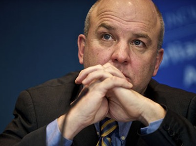 CoE: Armenia should intensify its efforts to ensure gender equality