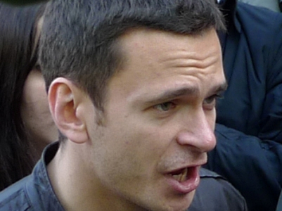 Яшин раскритиковал версию об «исламском следе» в деле Немцова