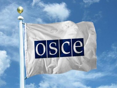 OSCE Minsk Group Co-Chairs will hold consultations in Minsk