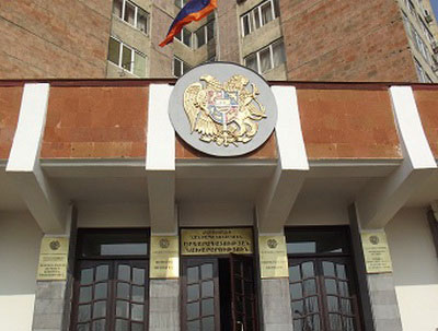 Նախագահը կհանդիպի սահմանադրական բարեփոխումների հանձնաժողովի հետ